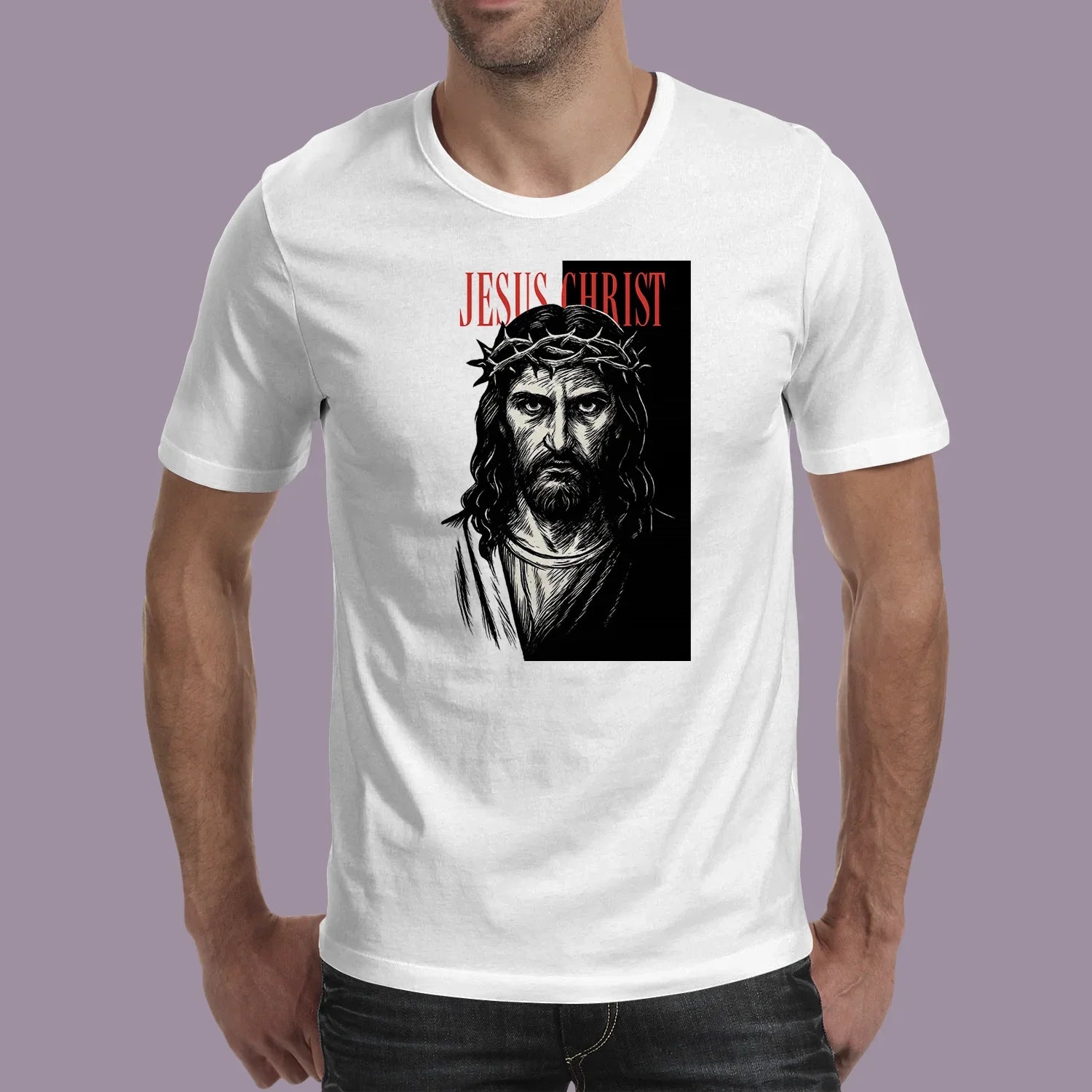 Men Religious