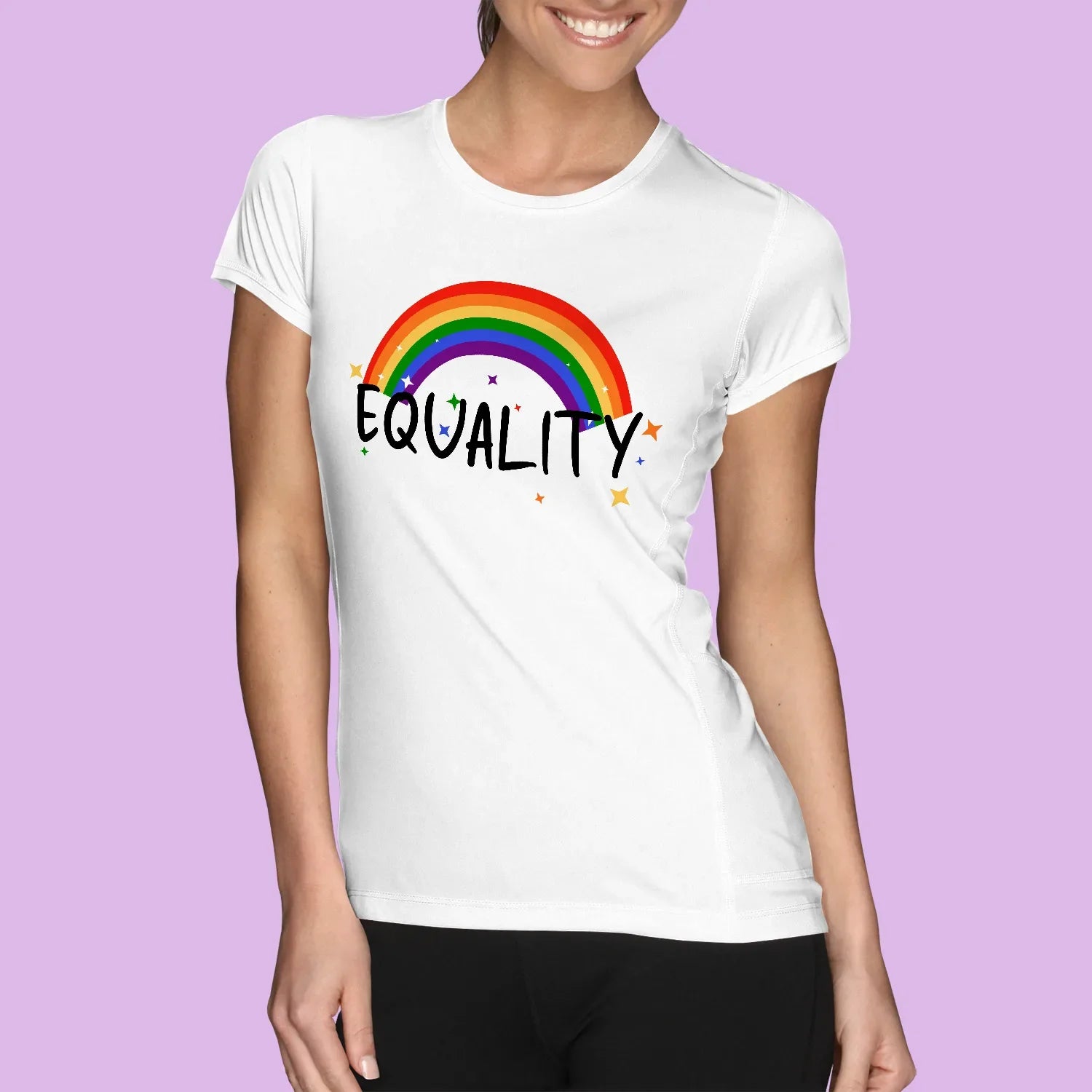Women LGBTQ
