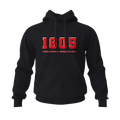 1805 Hoodie