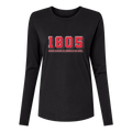 1805 Women's T-Shirt