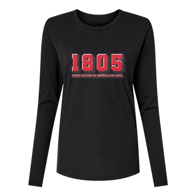 1805 Women's T-Shirt