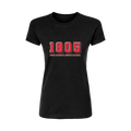 1805 Short Sleeve Women's T-Shirt
