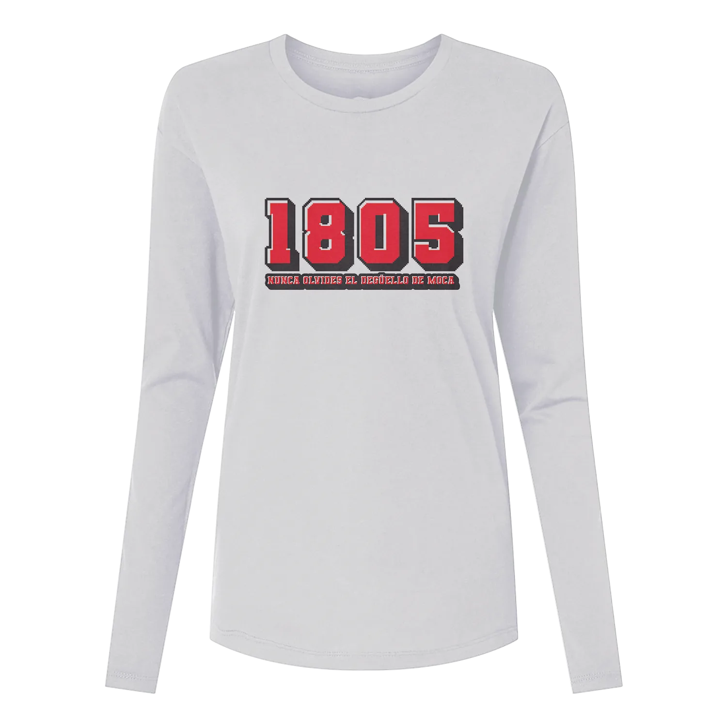 1805 Women's T-Shirt