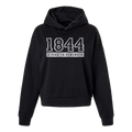 1844 Women’s Hoodie
