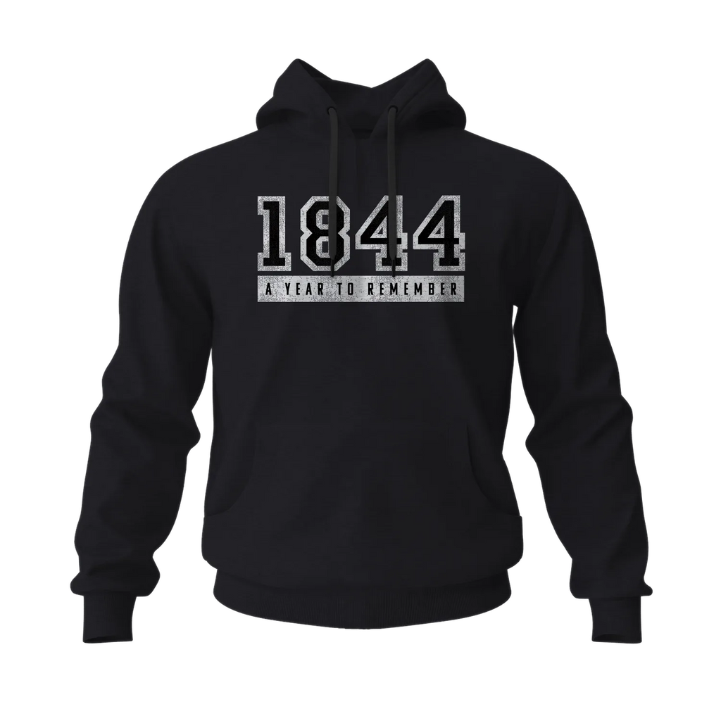 1844