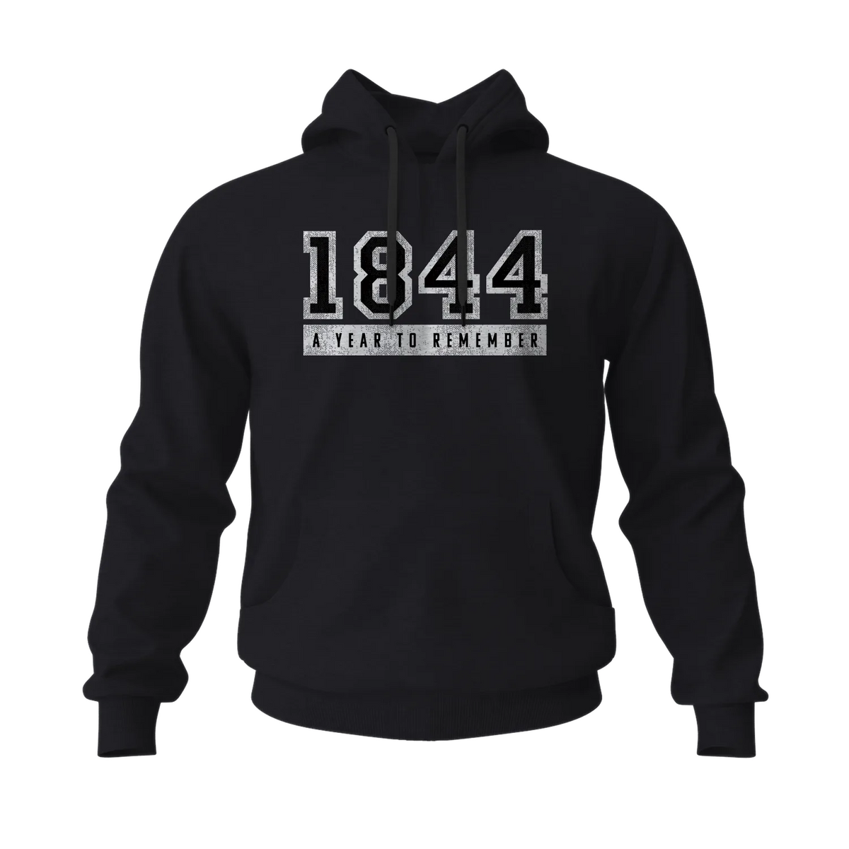 1844