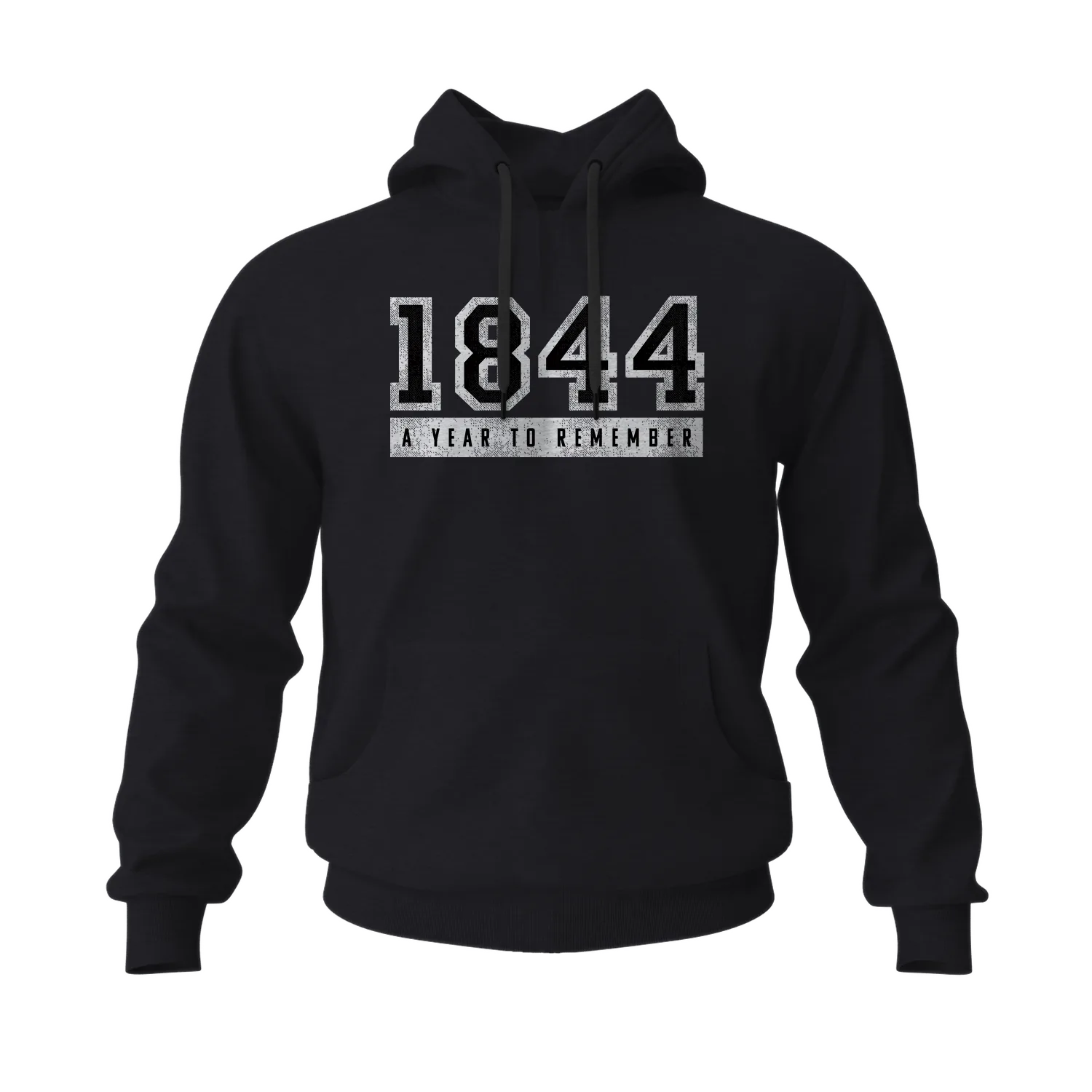 1844