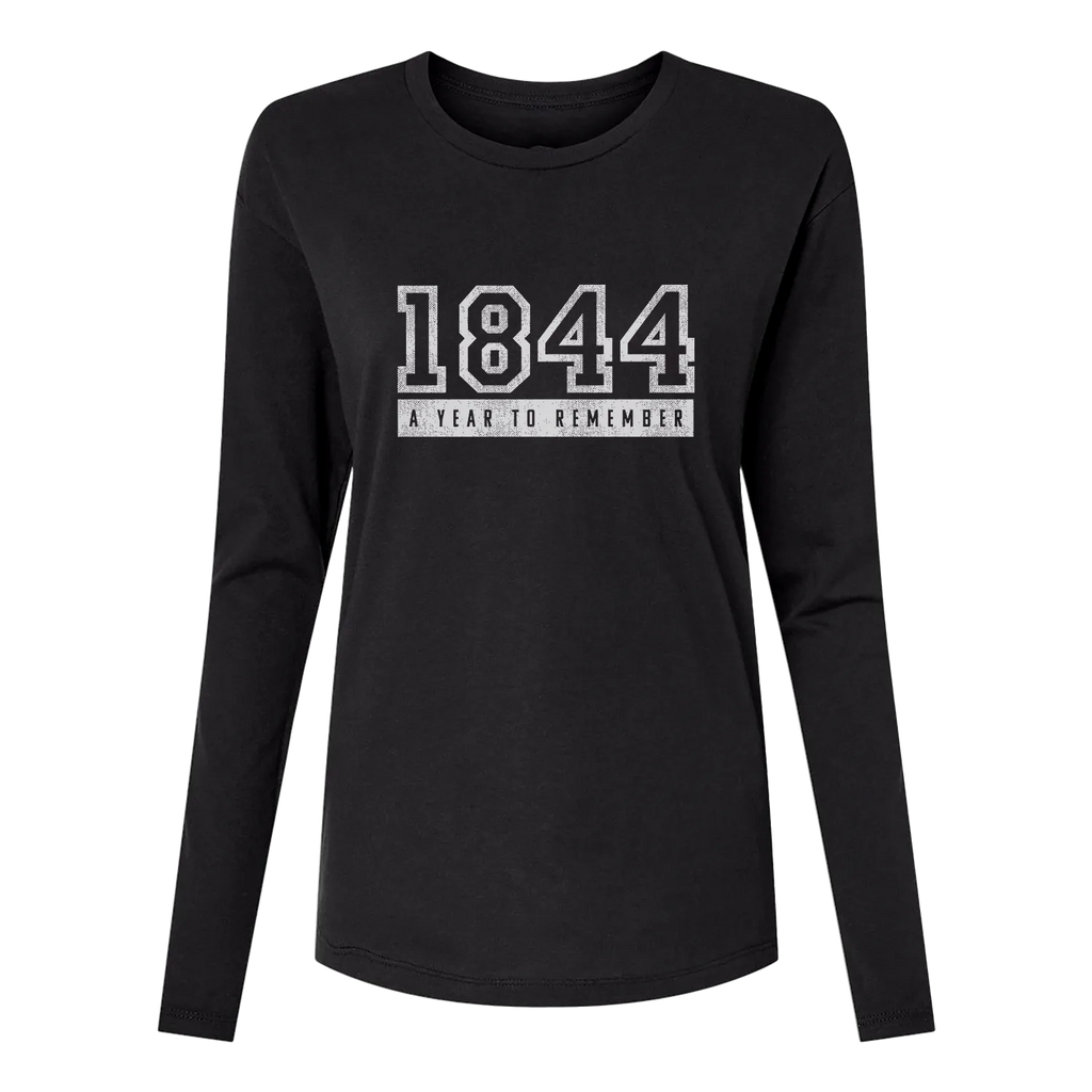 1844 Women's T-Shirt