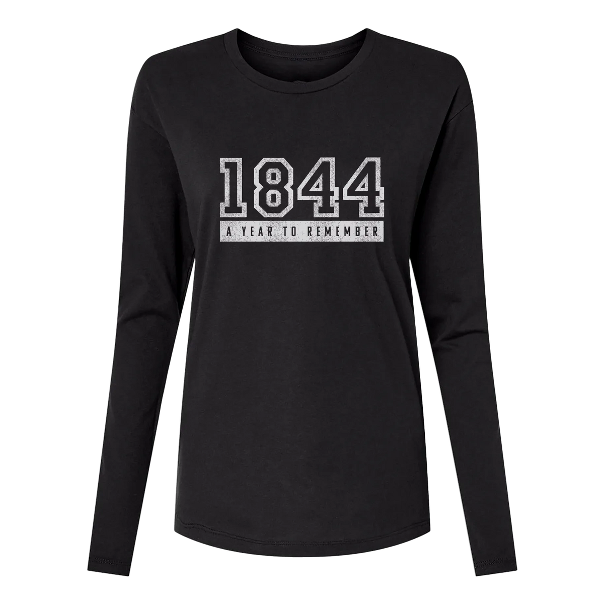 1844 Women's T-Shirt