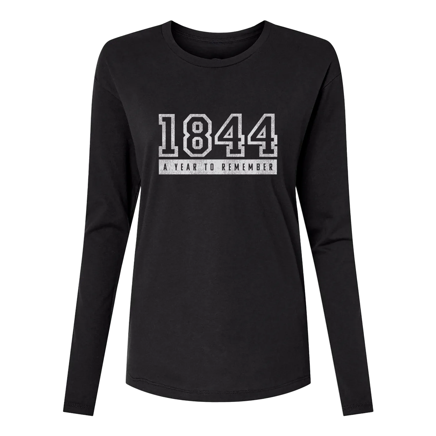 1844 Women's T-Shirt