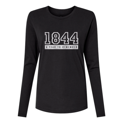 1844 Women's T-Shirt