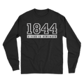 1844 T-Shirt