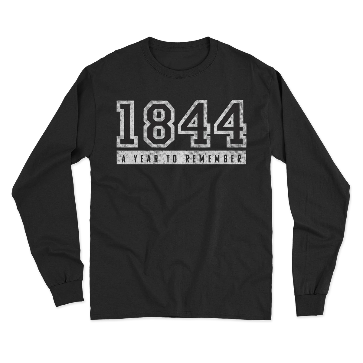 1844 T-Shirt