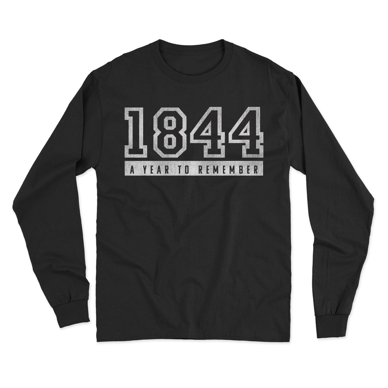 1844 T-Shirt