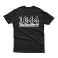 1844 T-Shirt