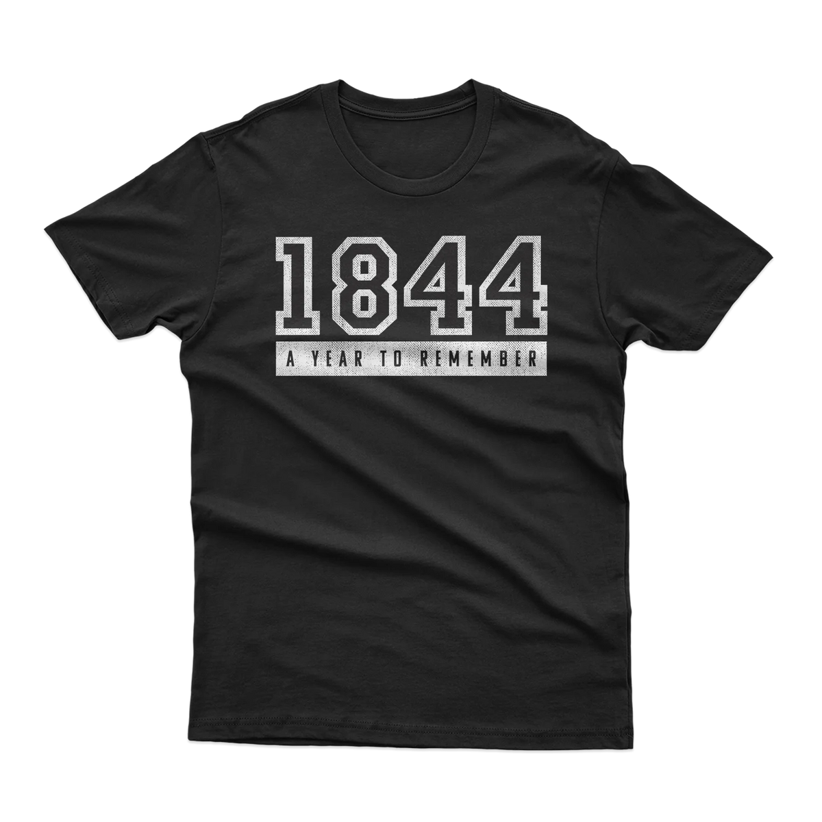1844 T-Shirt