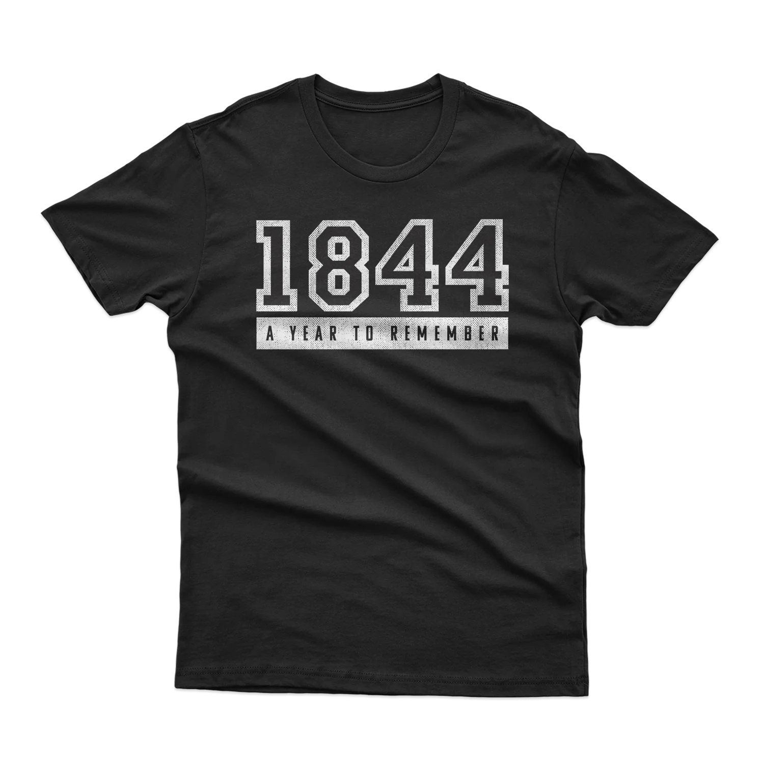 1844 T-Shirt