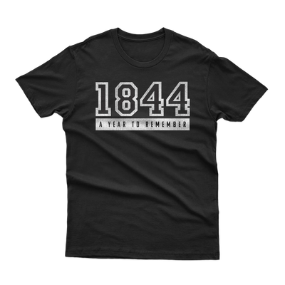 1844 T-Shirt