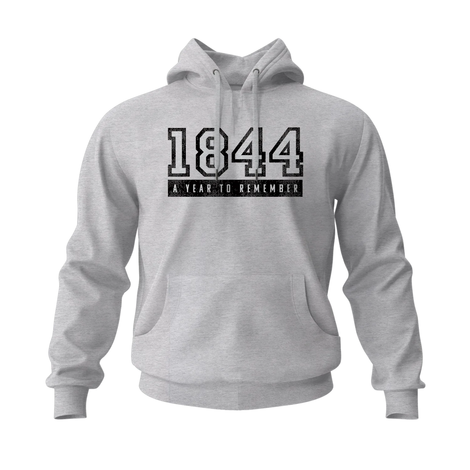 1844