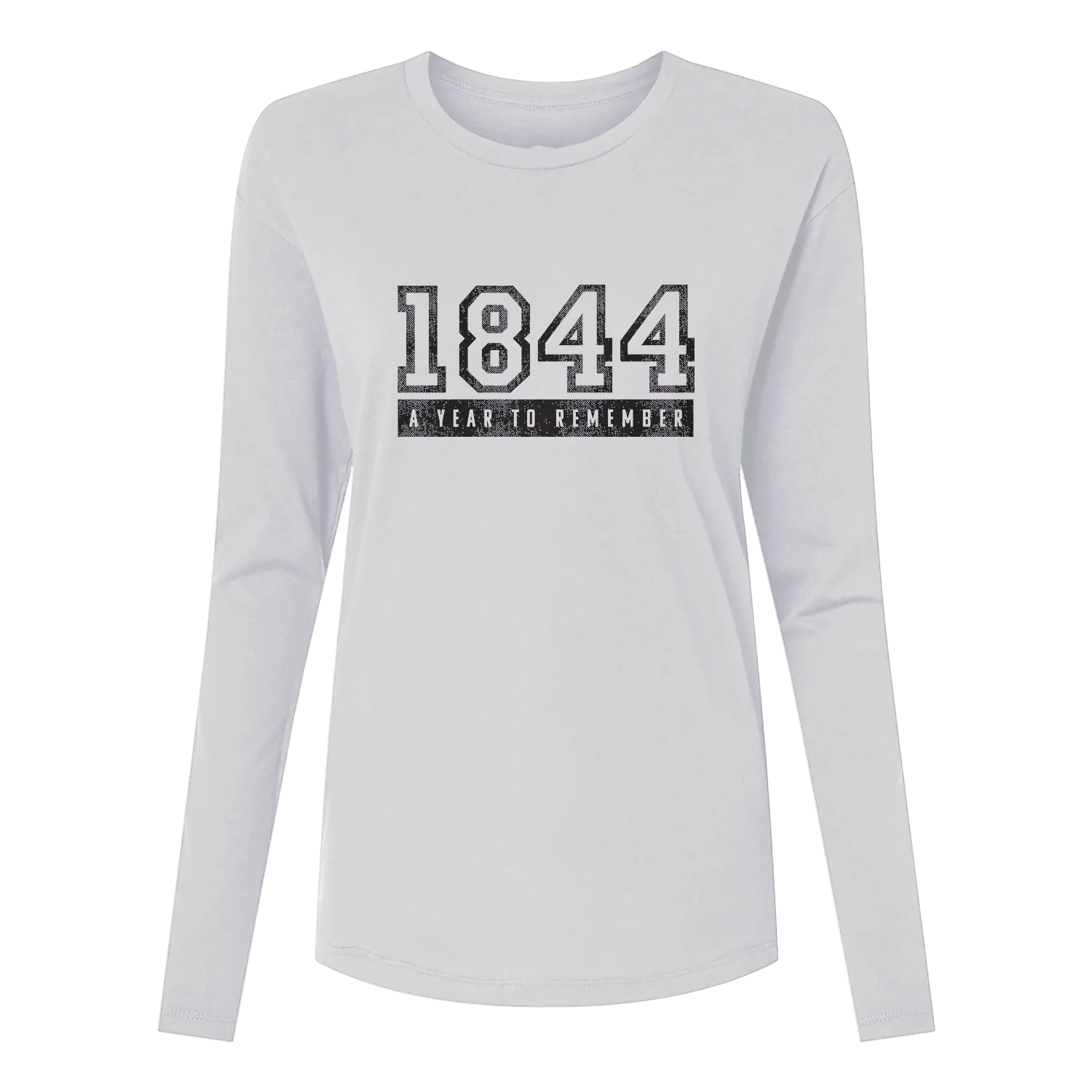 1844 Women's T-Shirt