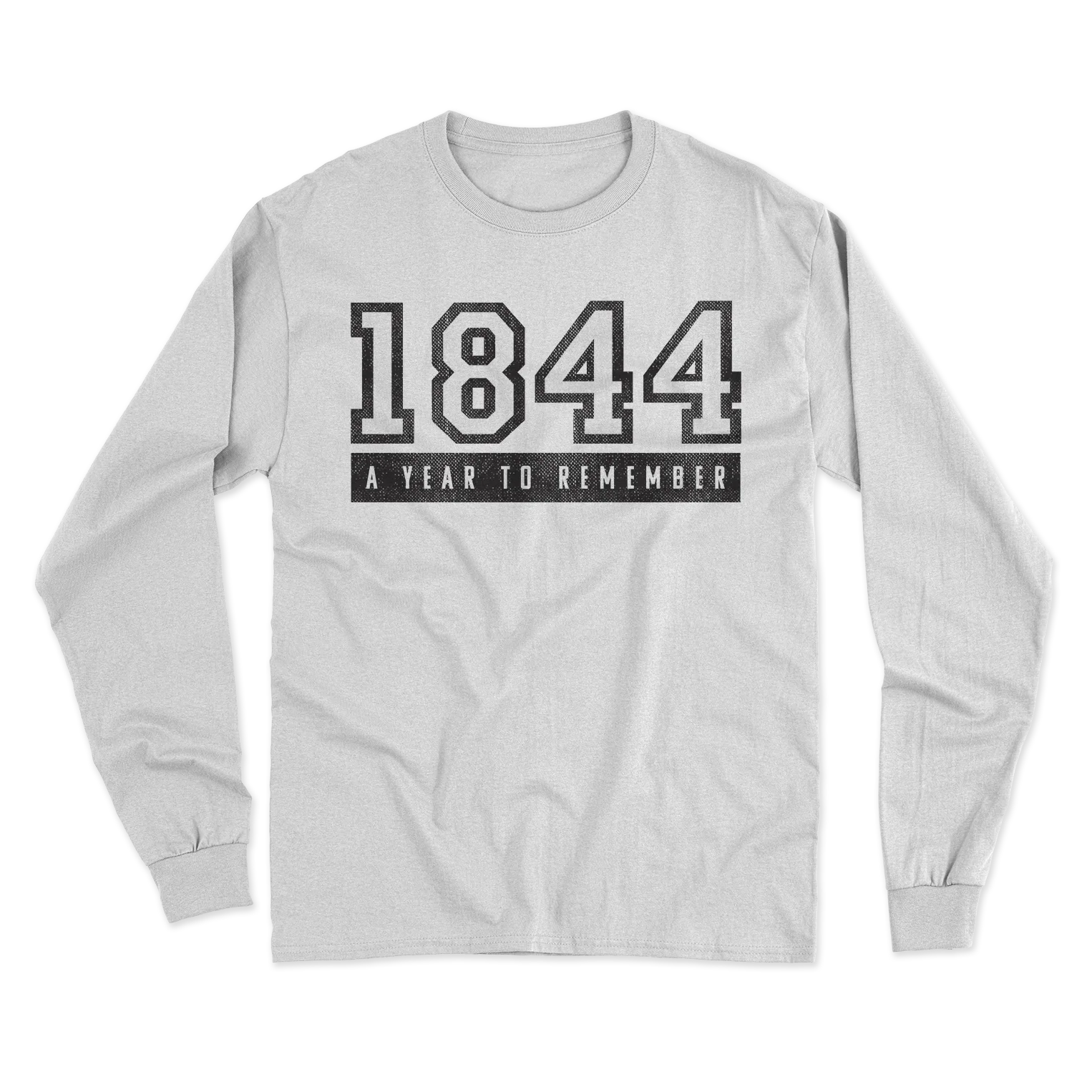 1844 T-Shirt