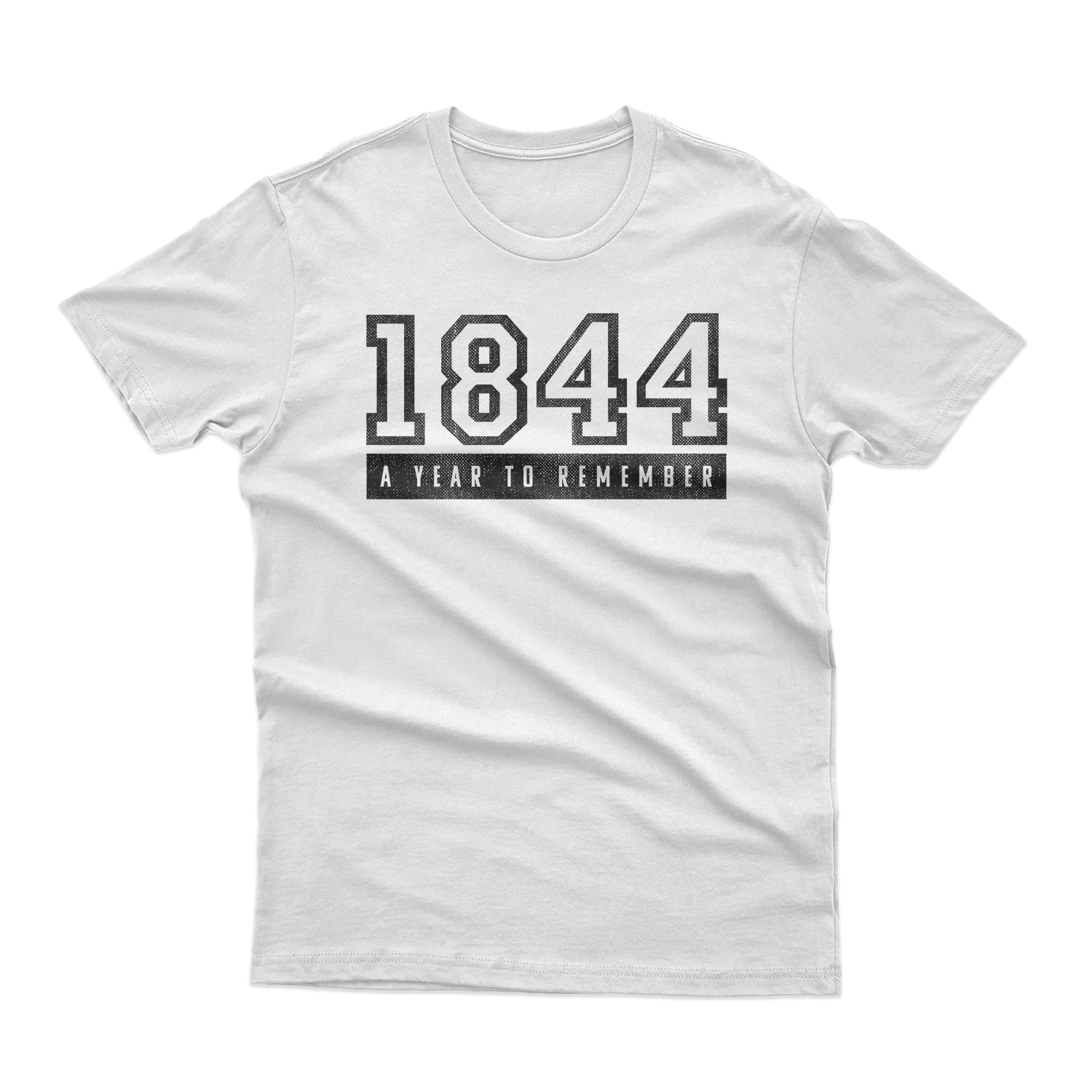 1844 T-Shirt