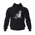American Dream Hoodie