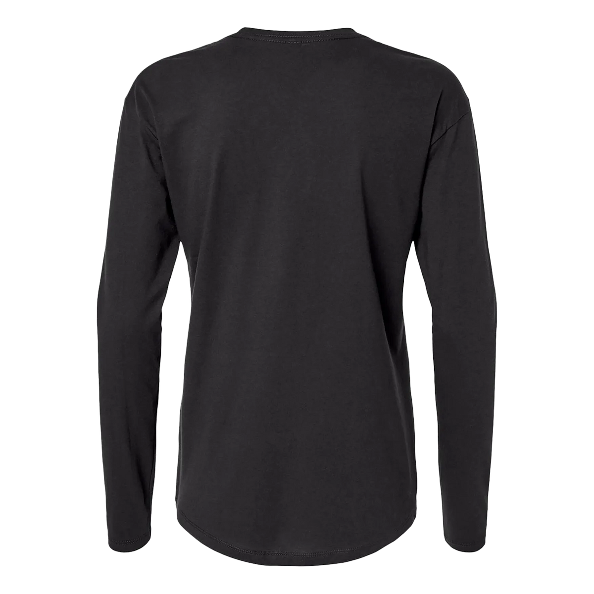 1844 Shield Flag Women's T-Shirt