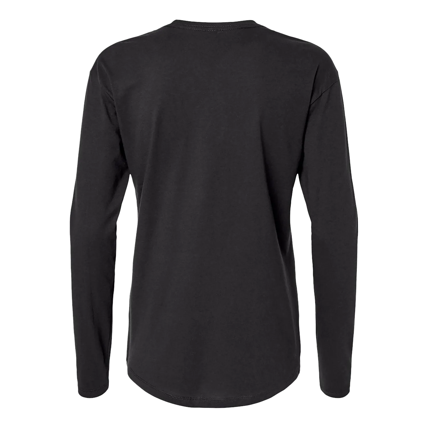 Dime A Ver Women's T-Shirt