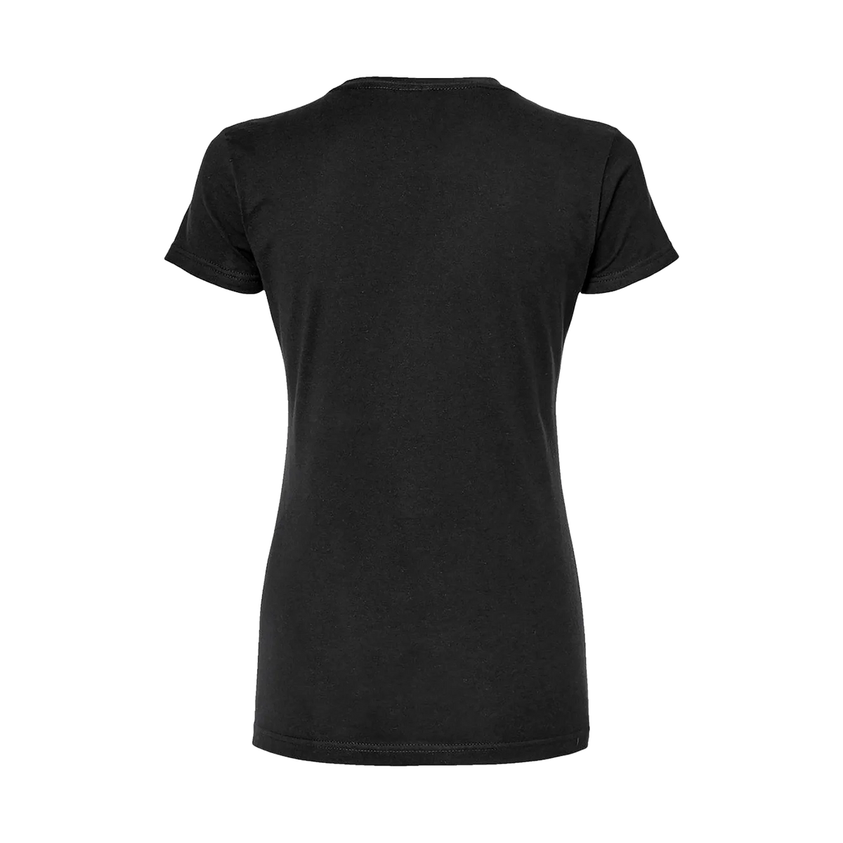 1805 Short Sleeve Women's T-Shirt