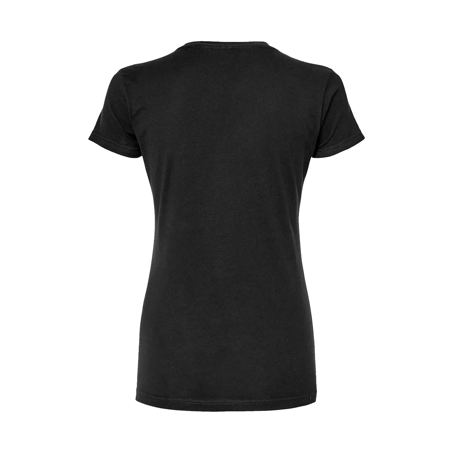 Red Skull King Short Sleeve Women's T-Shirt