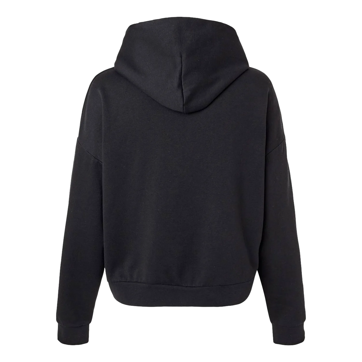 1805 Women’s Hoodie