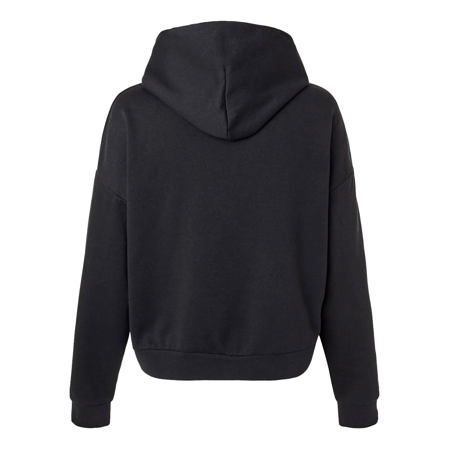 Dime A Ver Women's Hoodie