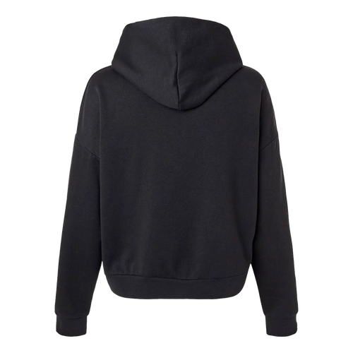 Sudadera con capucha para mujer 1805