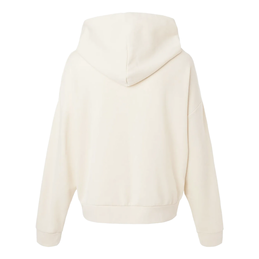 Dime A Ver Women's Hoodie