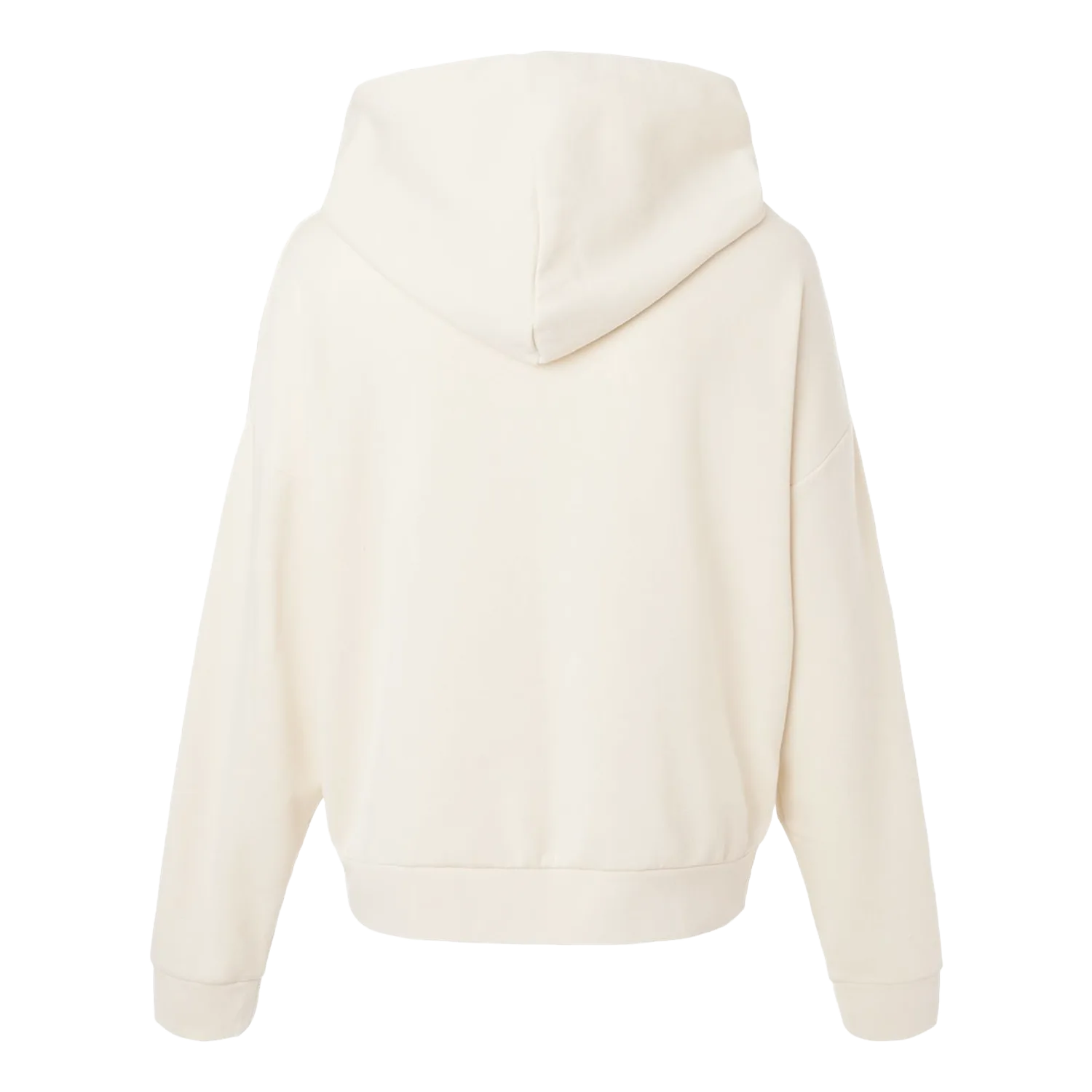 Dime A Ver Women's Hoodie
