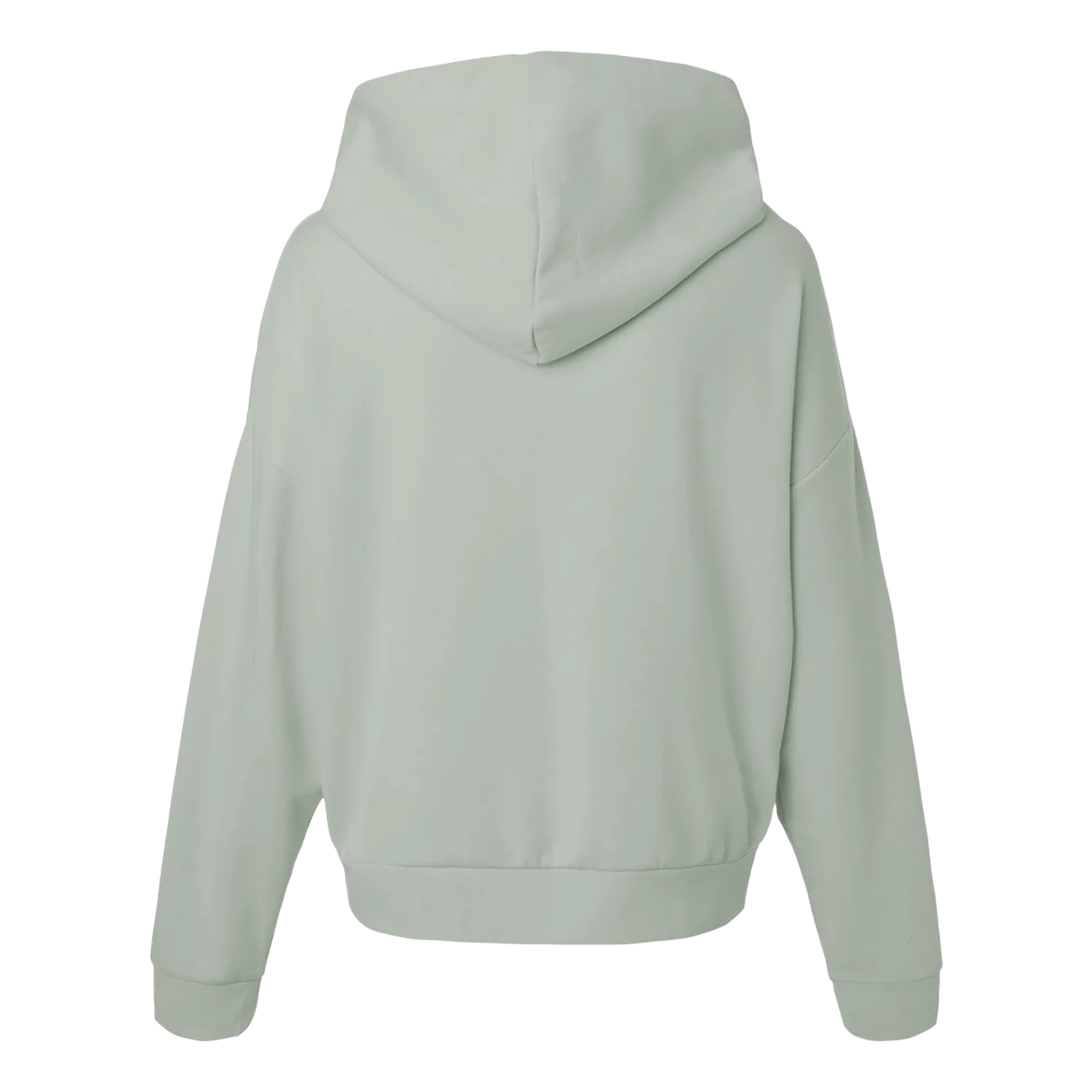 Dime A Ver Women's Hoodie