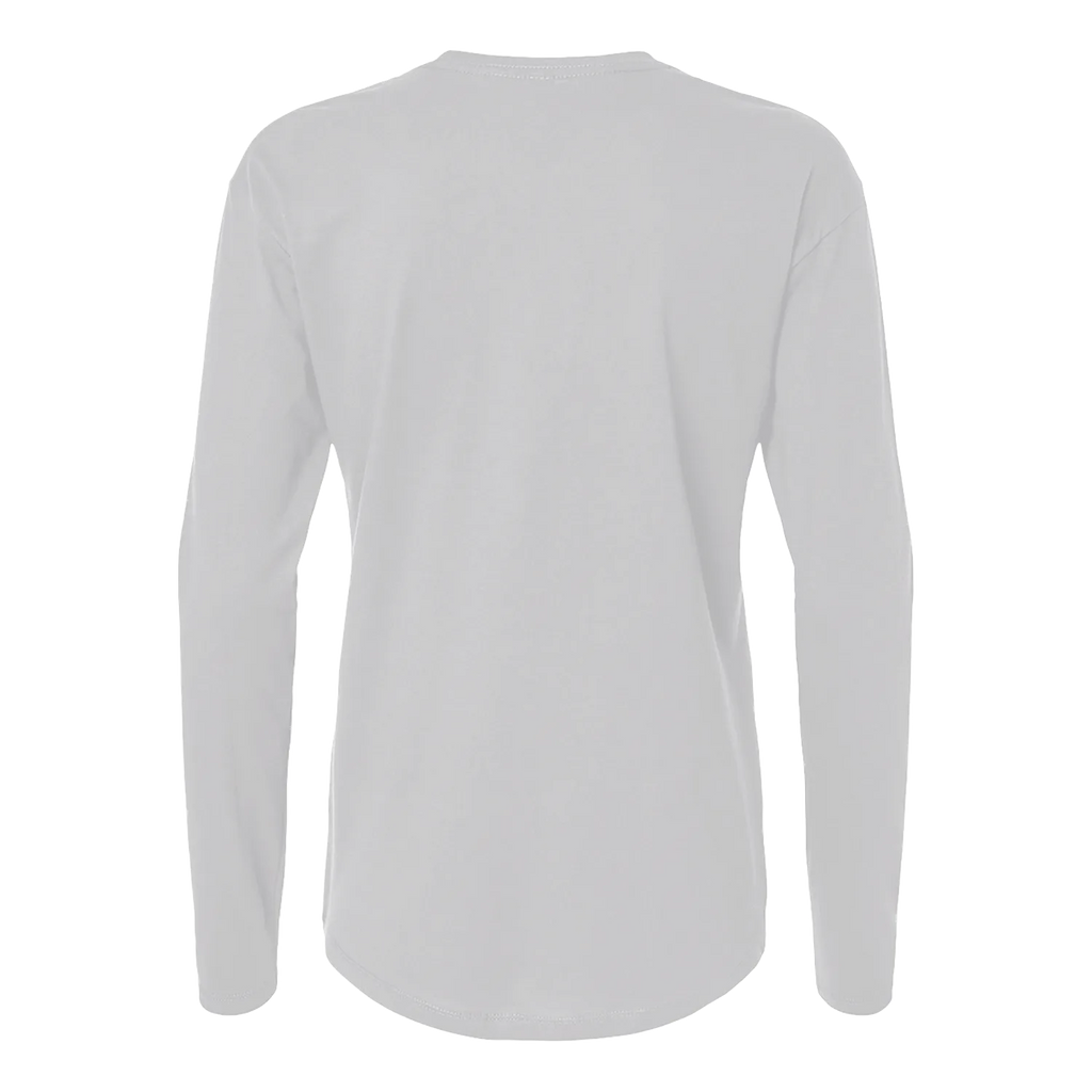1844 Shield Flag Women's T-Shirt