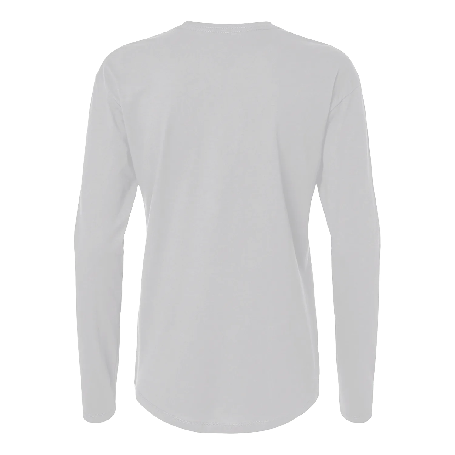 1844 Shield Flag Women's T-Shirt