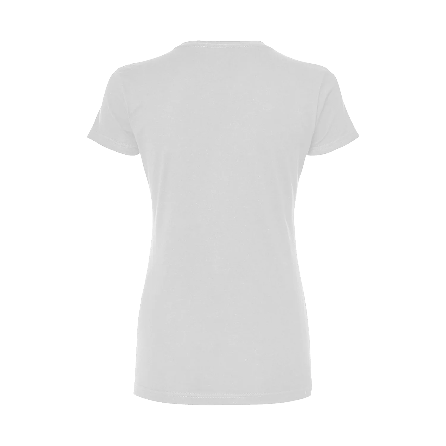 Dime A Ver Short Sleeve Women's T-Shirt