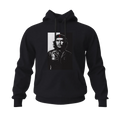 Che Guevara Men's Hoodies