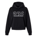 DPL Women's Hoodie