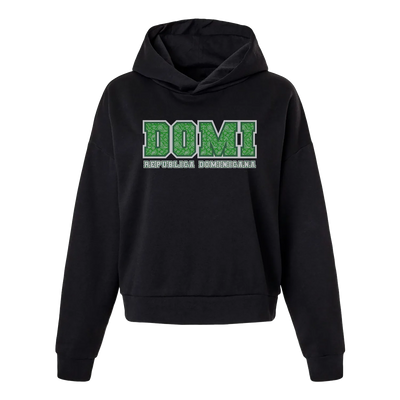 Domi Women's Hoodie