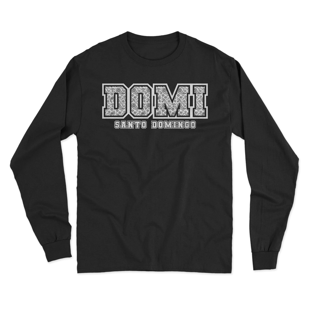 Domi T-Shirt