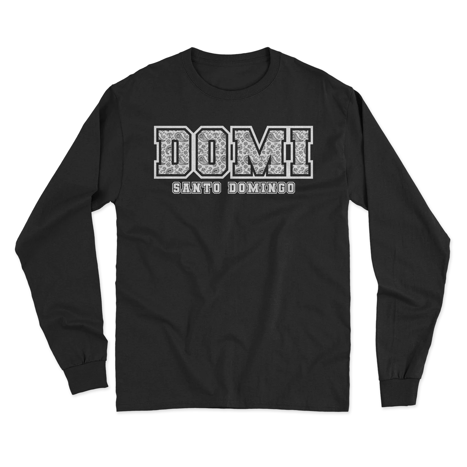 Domi T-Shirt