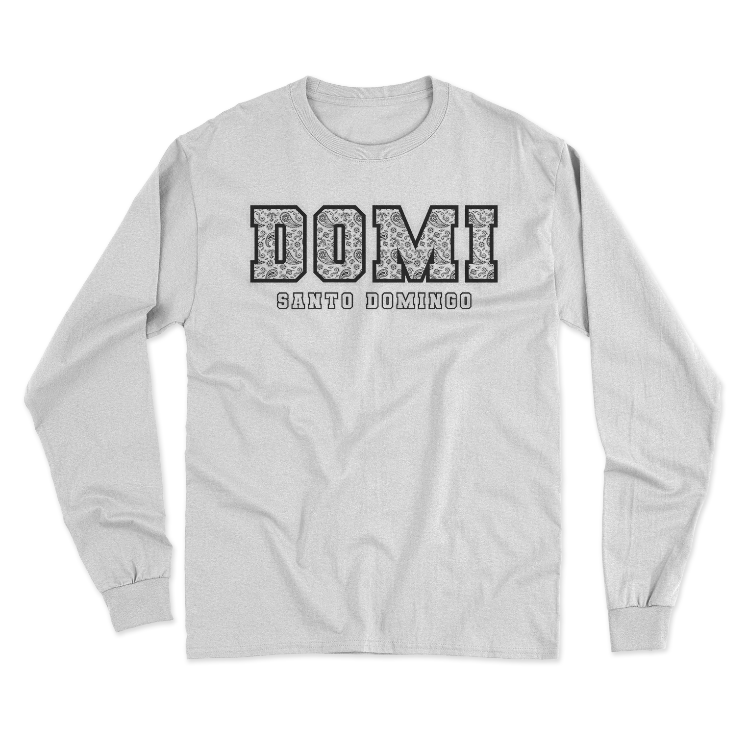 Domi T-Shirt