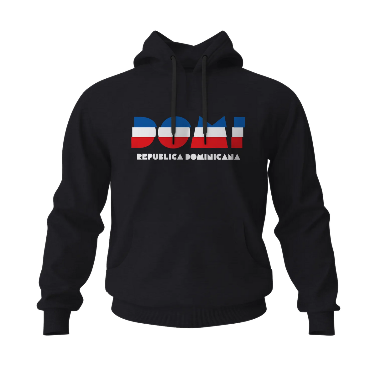 Domi Hoodie