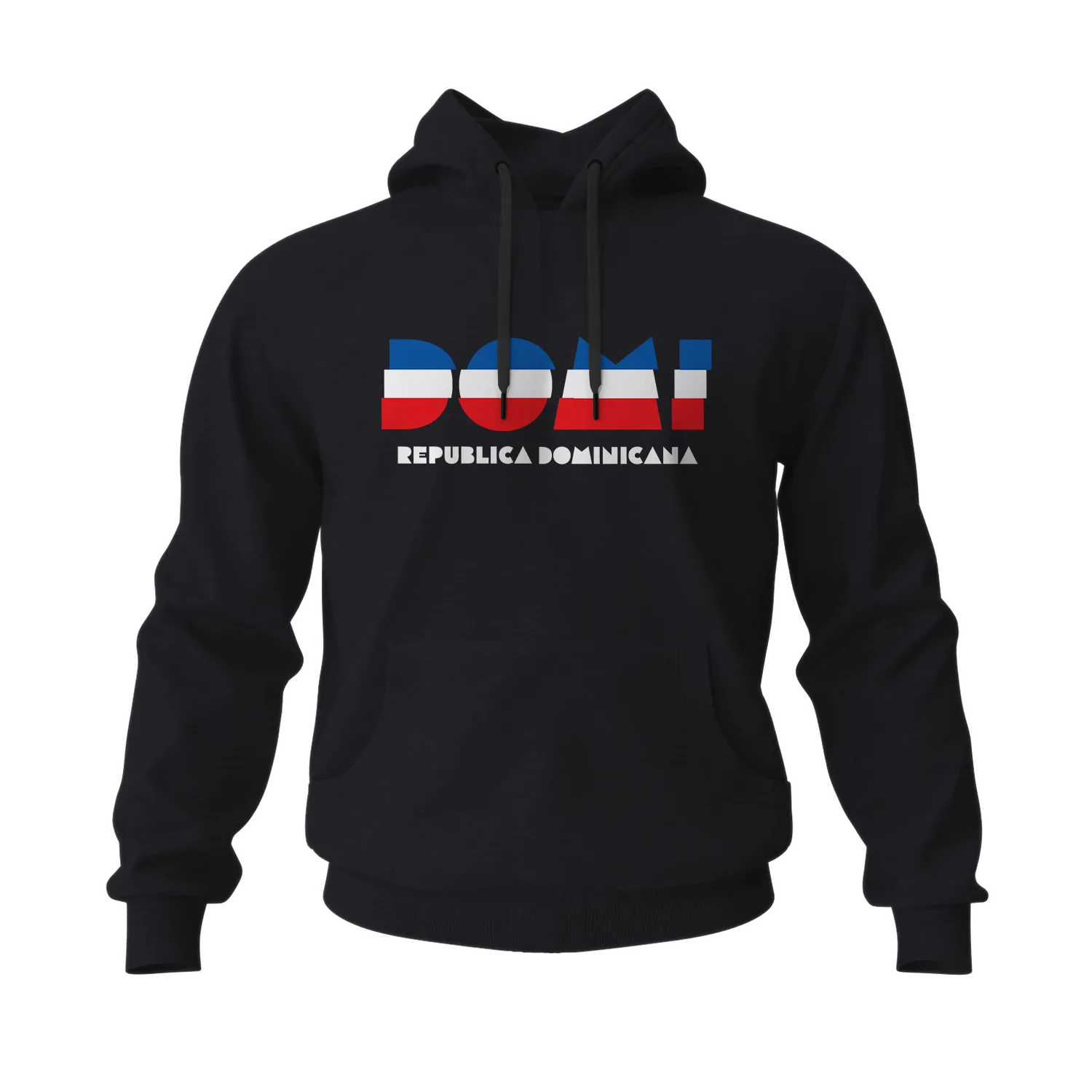 Domi Hoodie