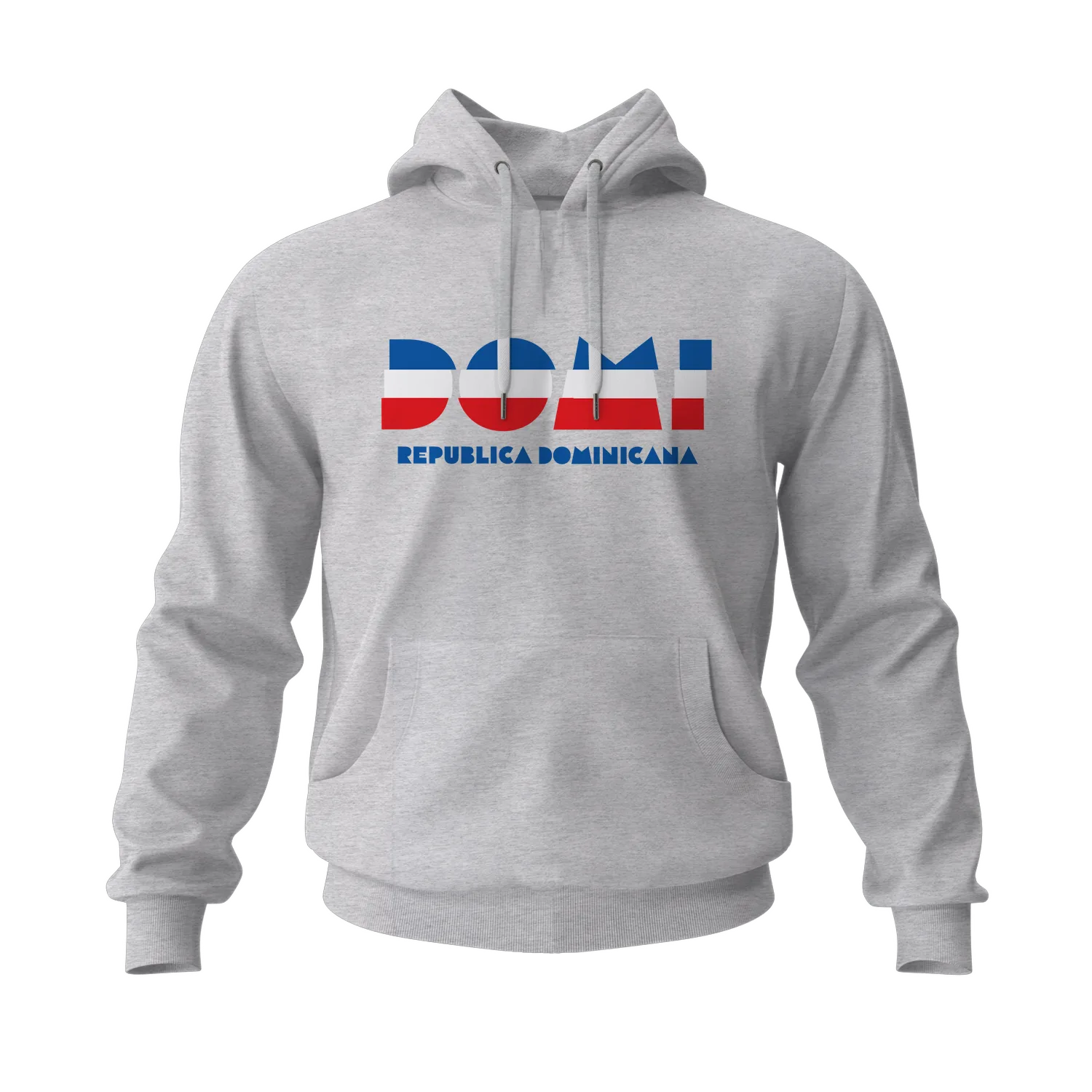 Domi Hoodie