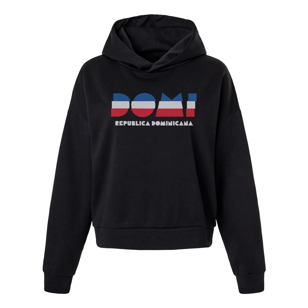 Domi Women's Hoodie